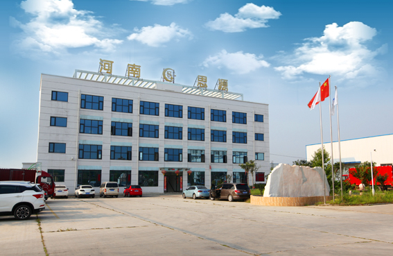 鹽水泡腳對(duì)身體有哪些功效？