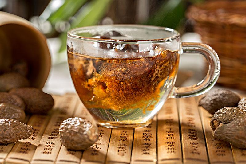 夏季中醫(yī)養(yǎng)生，順著自然規(guī)律