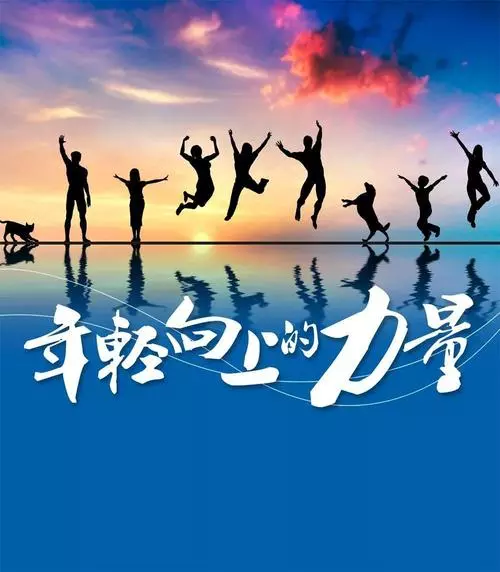 全球醫(yī)療器械市場已超3萬億！美敦力穩(wěn)居第一