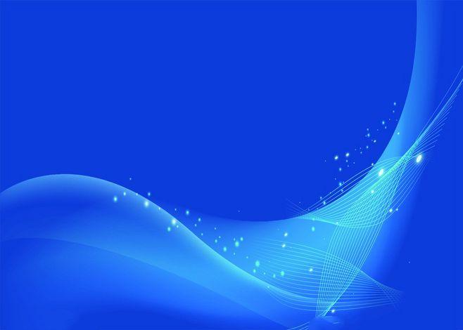 什么情況下應(yīng)使用護(hù)目鏡或防護(hù)面罩？