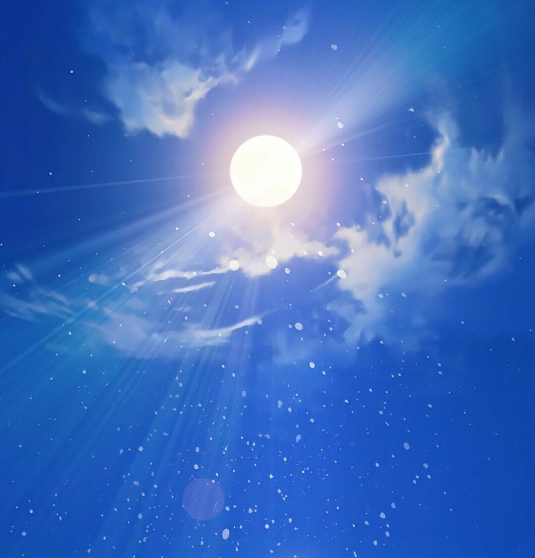 春游好時(shí)節(jié)，防蚊正當(dāng)時(shí)！