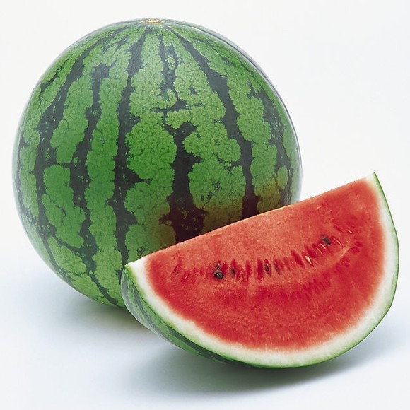 夏日炎炎，該如何預(yù)防中暑呢？