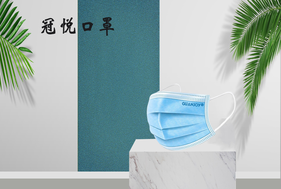 醫(yī)療器械廠家：你了解醫(yī)用口罩的標(biāo)準(zhǔn)嗎！