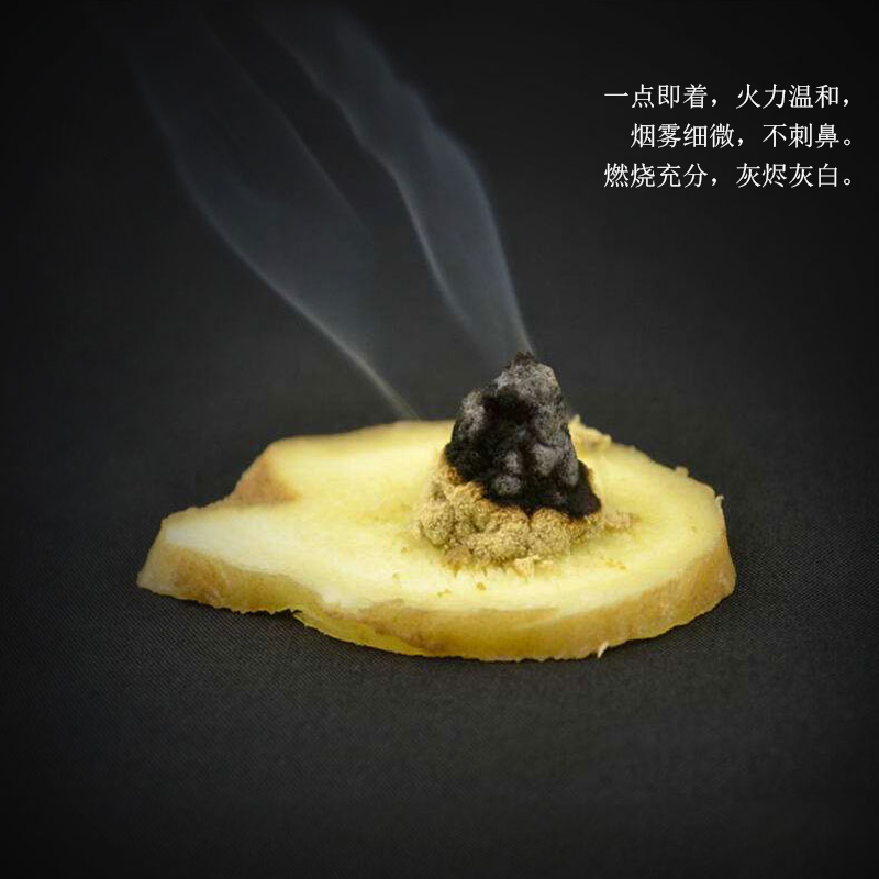 合理的艾絨比是多少呢？是越高越好嗎？