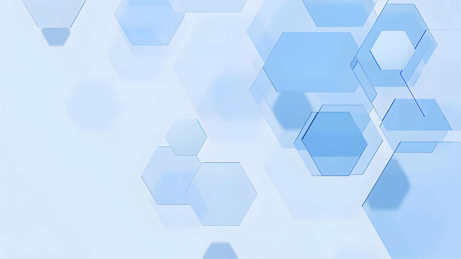 手術(shù)燈與普通燈的區(qū)別是什么？